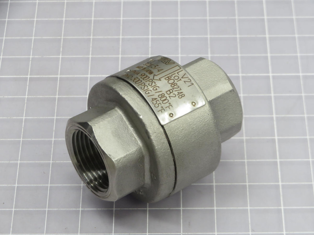 TLV  LV21    For Sale