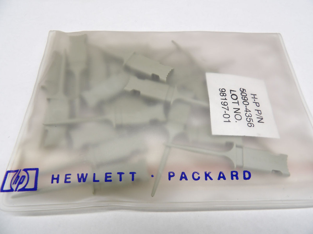 HP   5090-4356    For Sale
