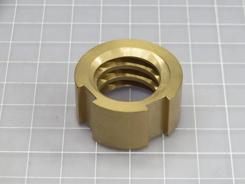 FETTE  3113808    For Sale