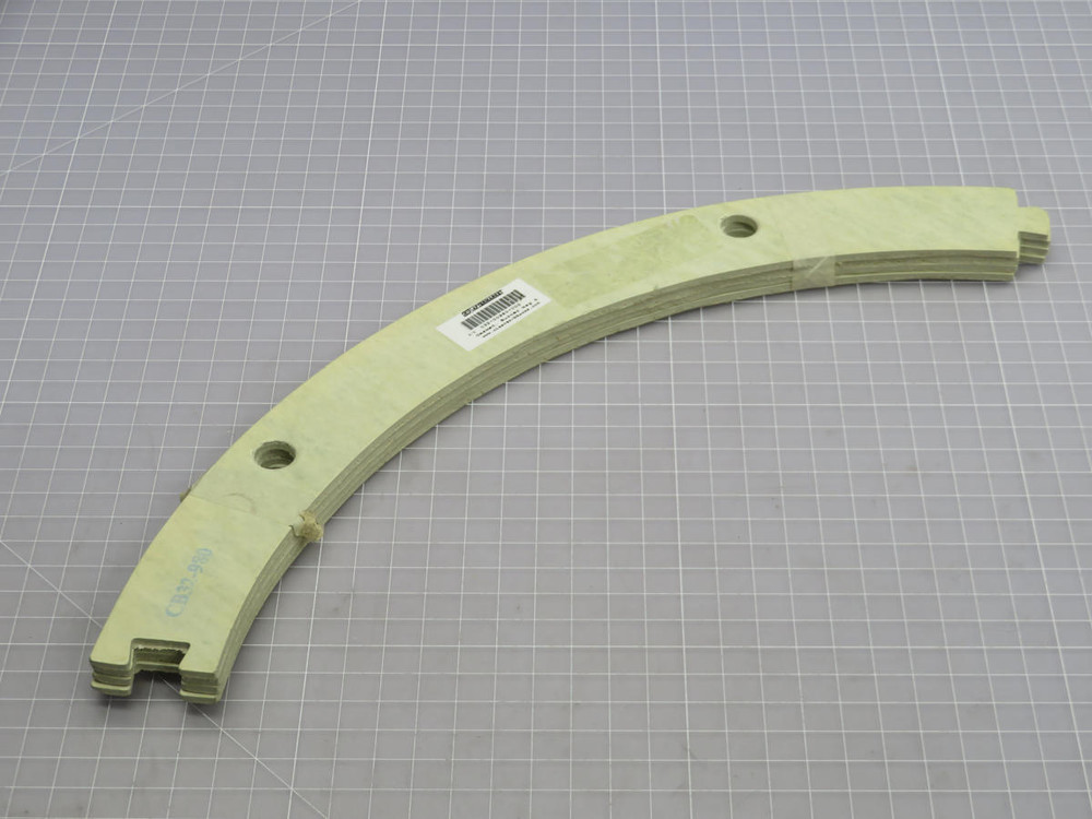 Lot of 4 CLEAVER BROOKS  032-00980-009    For Sale