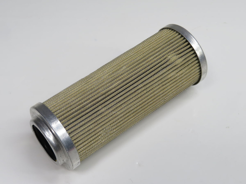 FACET  1740304-03    For Sale