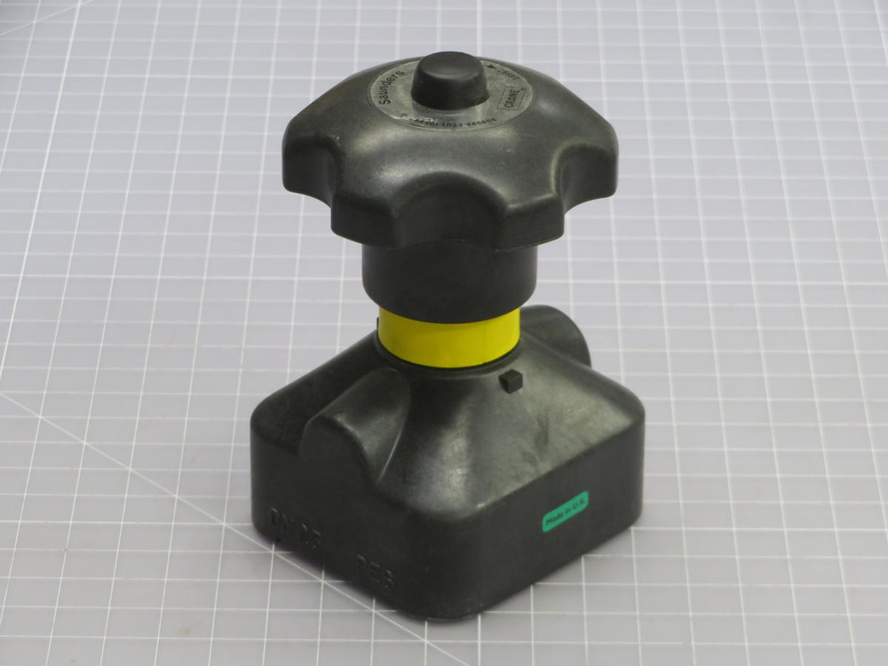 CRANE  34597    For Sale