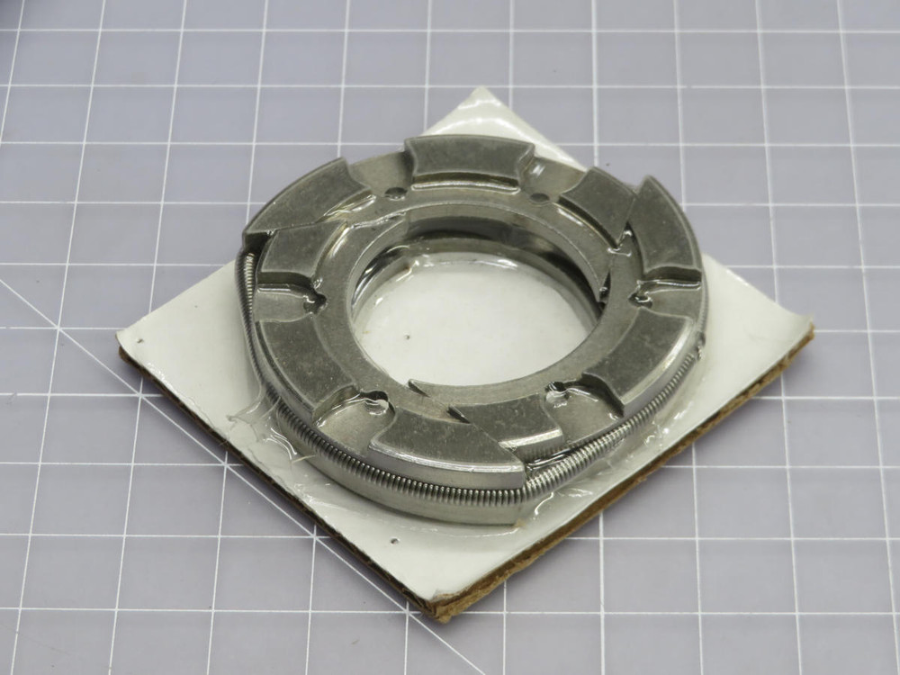 INGERSOLL RAND  952214243    For Sale