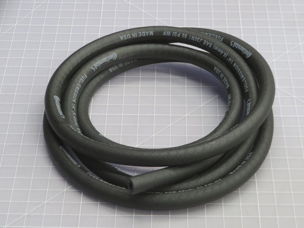 CONTINENTAL  4720-00-913-5910    For Sale