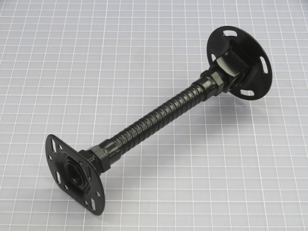 MOTOROLA  HLN9162A    For Sale