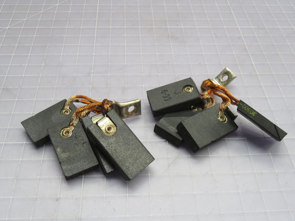 Lot of 2   6-99    For Sale