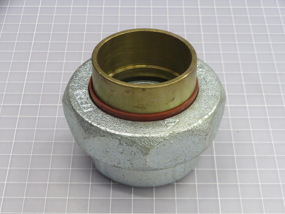 EPCO  E-202    For Sale