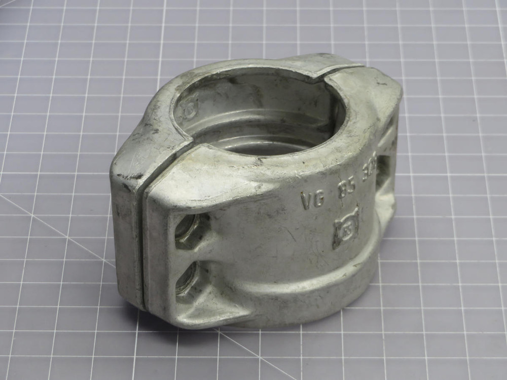 VG 85 328    For Sale