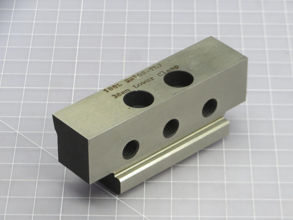 180LRB100-TL2    For Sale