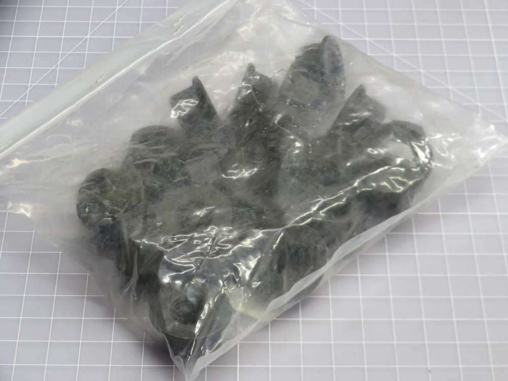 Lot of 22   110311A    For Sale