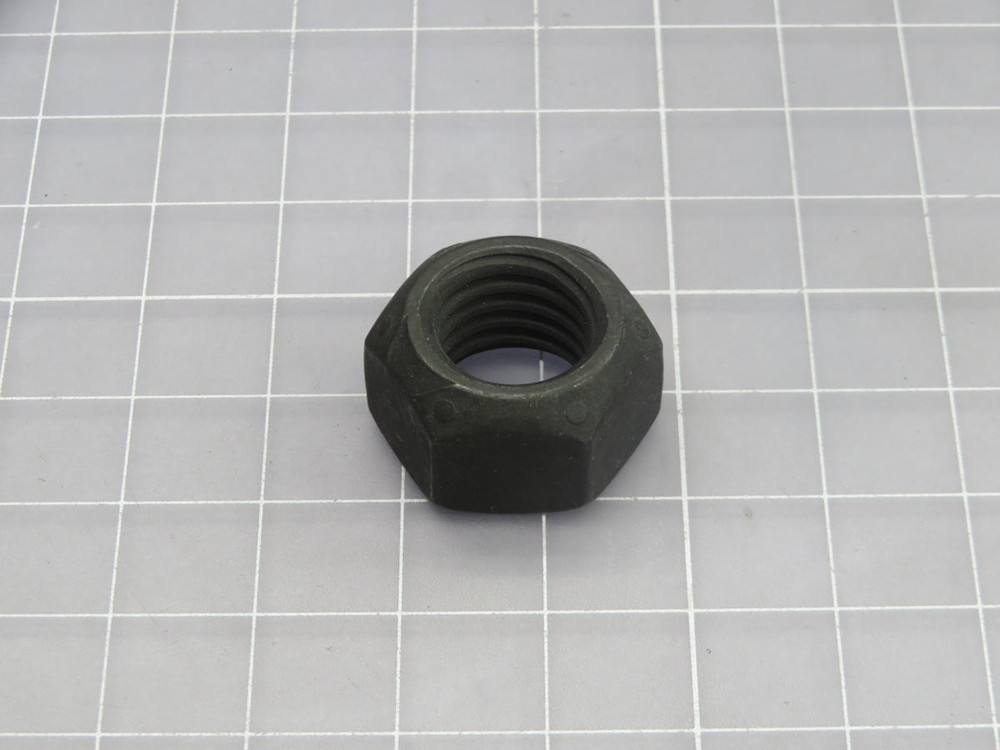 Lot of 8   5310-01-082-6166 60861AX   For Sale