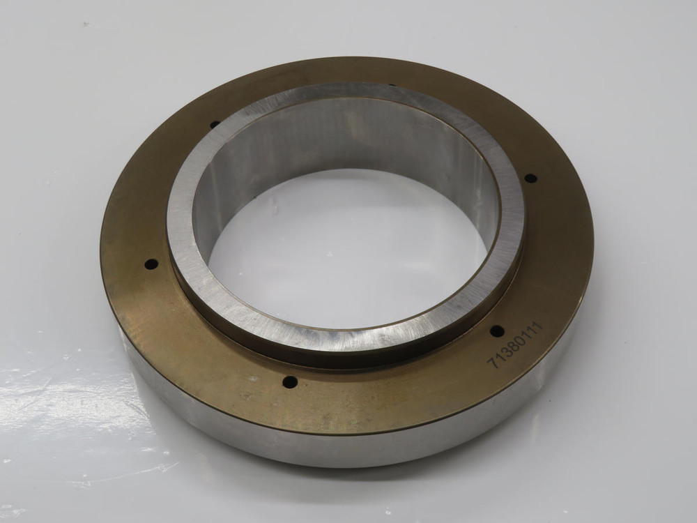 KORSCH  71380111    For Sale
