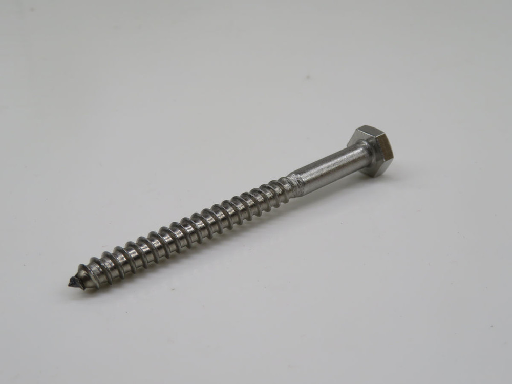 Lot of 900   BHLSS1/4X3    For Sale