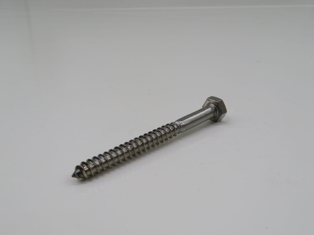 Lot of 700   164-03235    For Sale