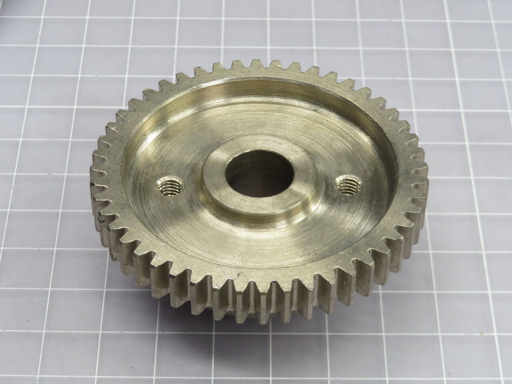 4BB000141 U0000110850   For Sale