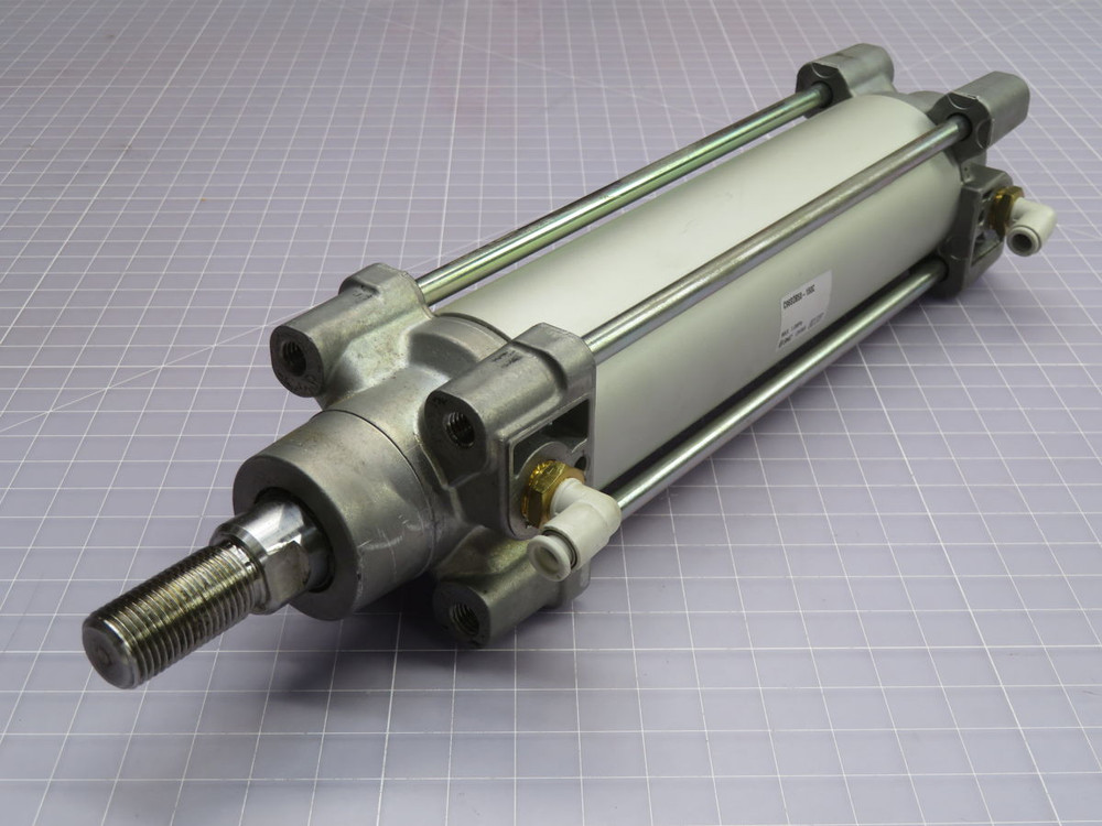 SMC  C96SDB50-150C    For Sale