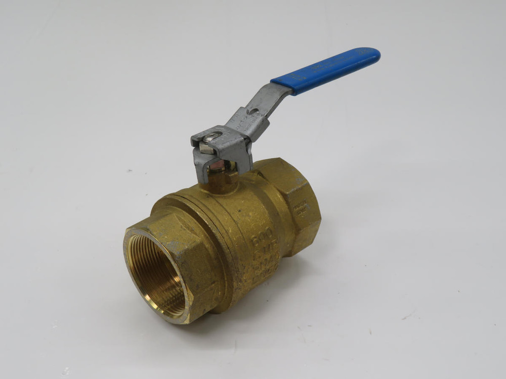 RUBINC  S92 SS    For Sale