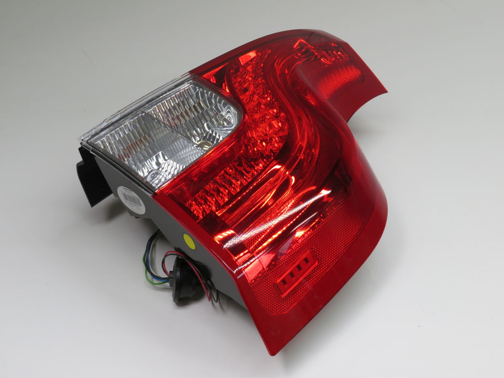 VOLVO  31335507    For Sale