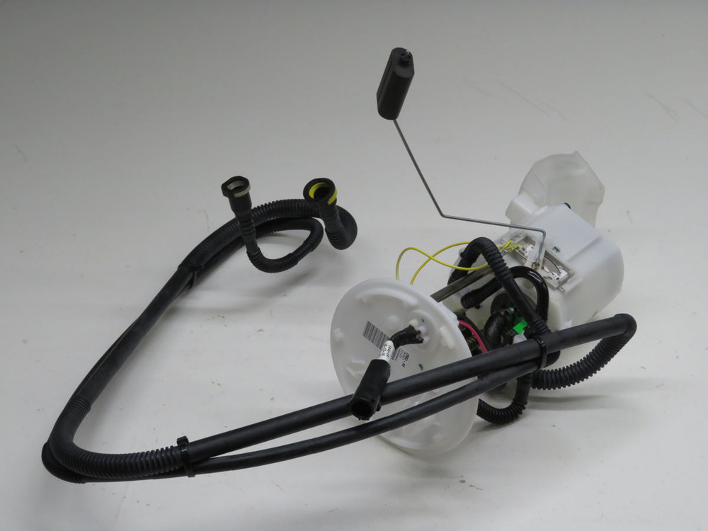 JAGUAR  XR849199    For Sale