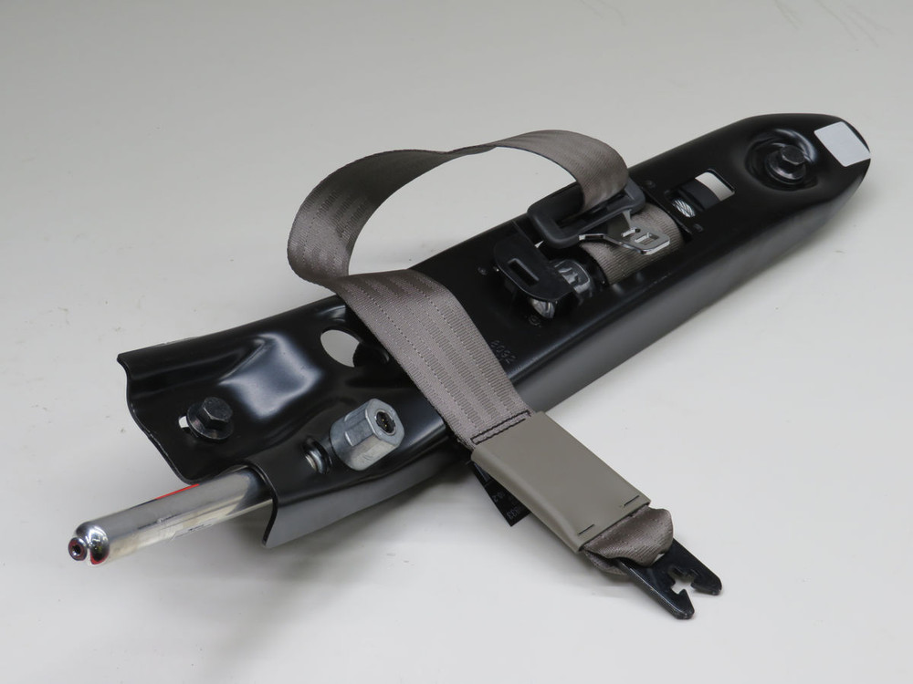 VOLVO  8639833    For Sale