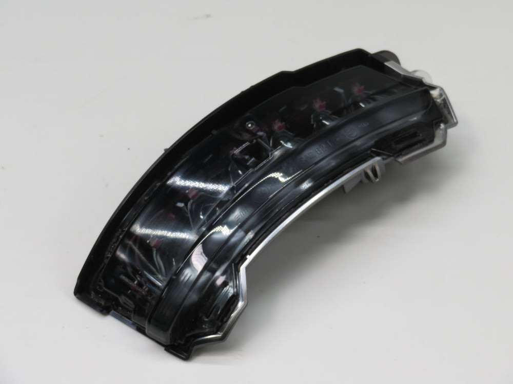 JAGUAR  T4A17335    For Sale