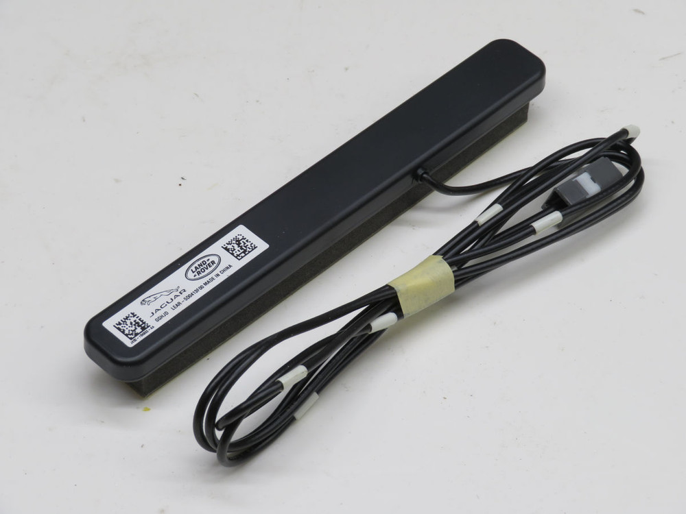 LAND ROVER  LR112609    For Sale