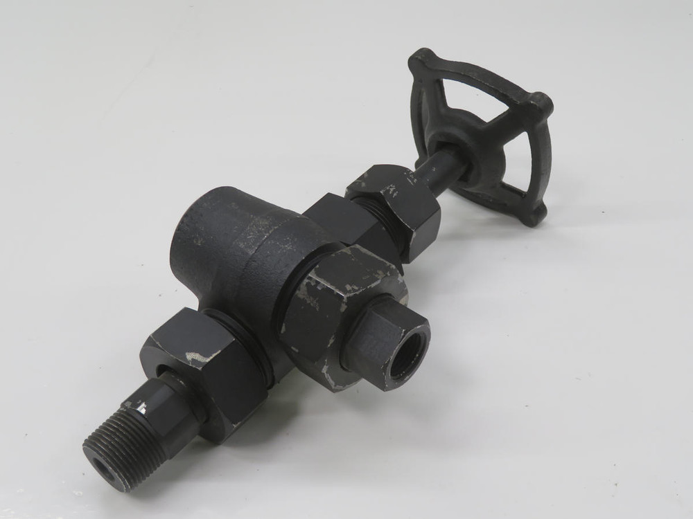 JERGUSON  67    For Sale