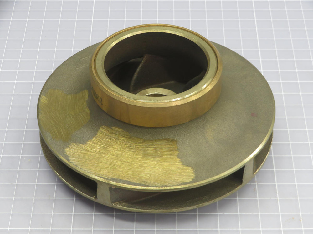 AUR-O-MET  2683846SF    For Sale