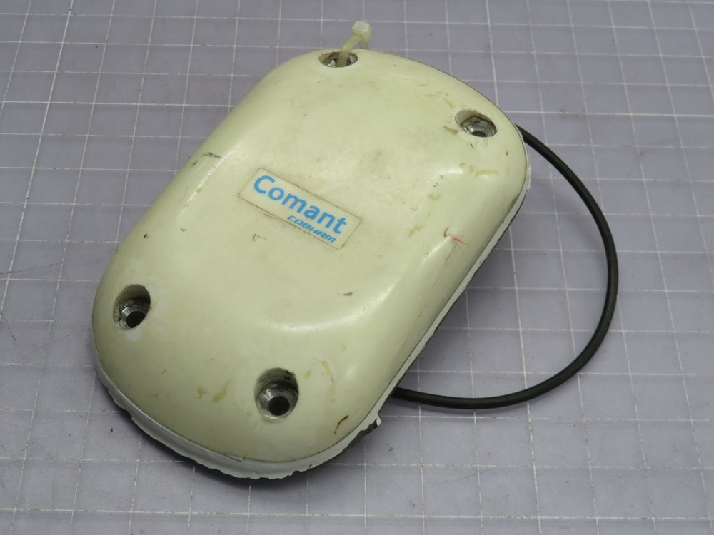 COMANT  CI 428-200    For Sale