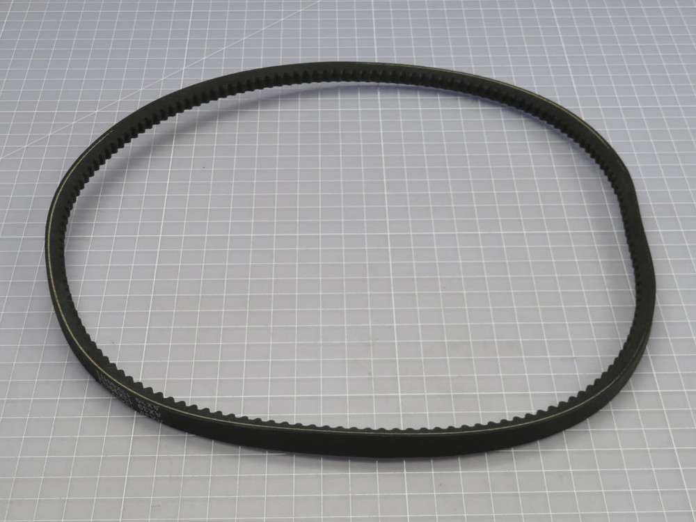 NSN  3030-01-017-4340    For Sale