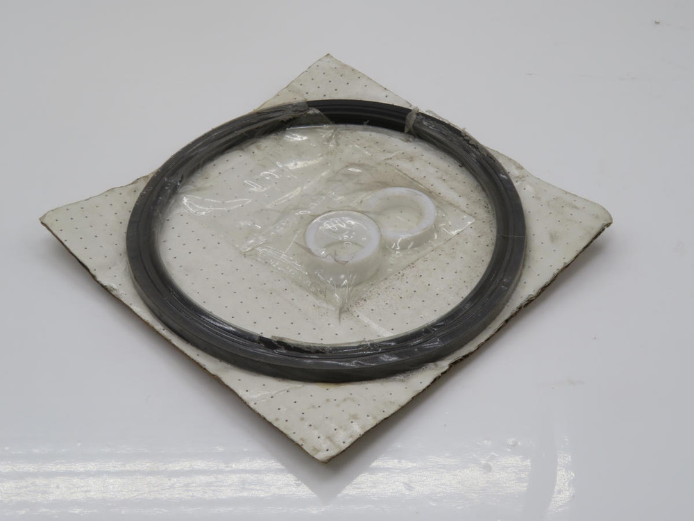 CAMERON  111102421    For Sale