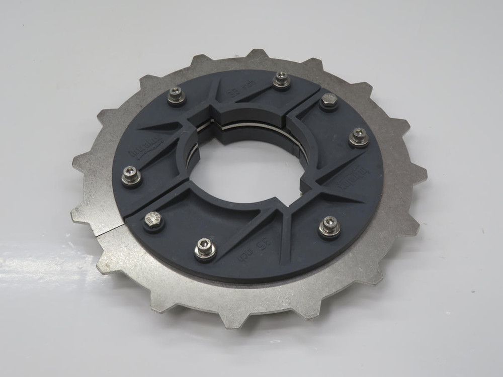 INTRALOX  D4DGJ4-1    For Sale