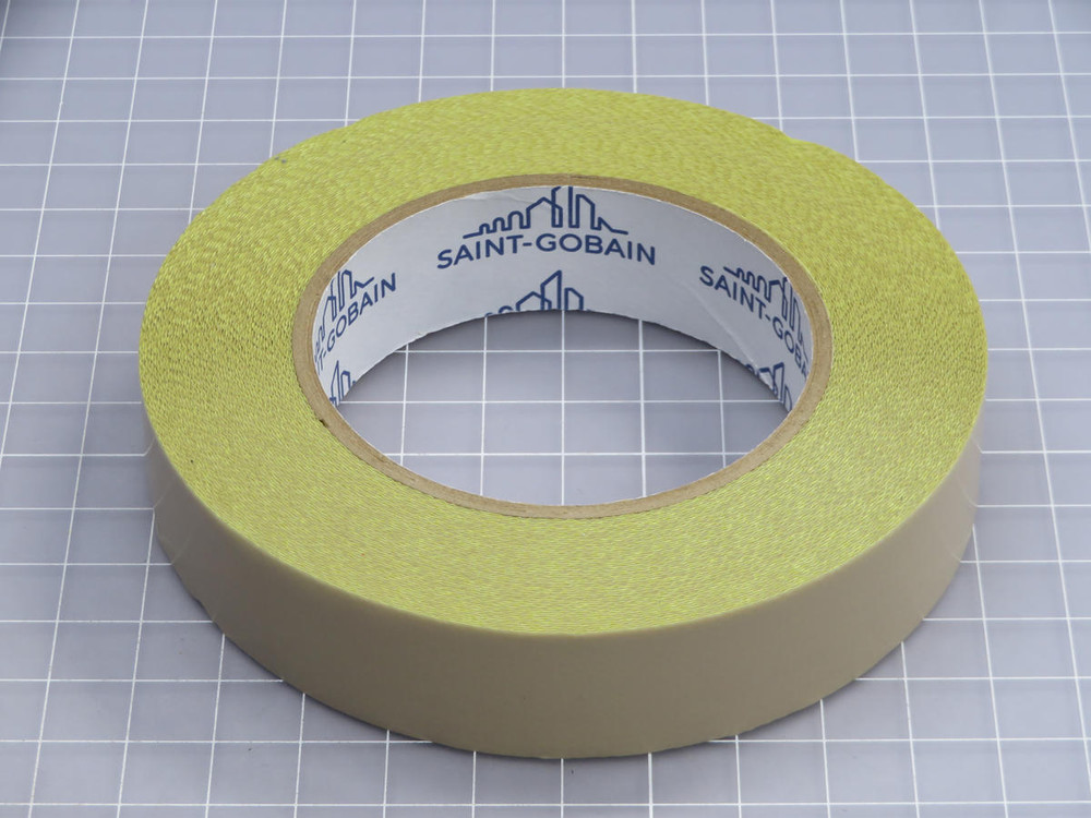 SAINT-GOBAIN  2045-05R    For Sale