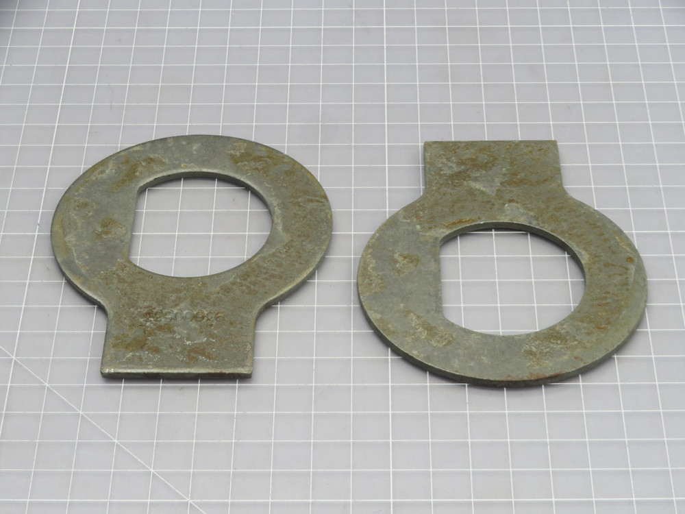 Lot of 4   7HS537    For Sale