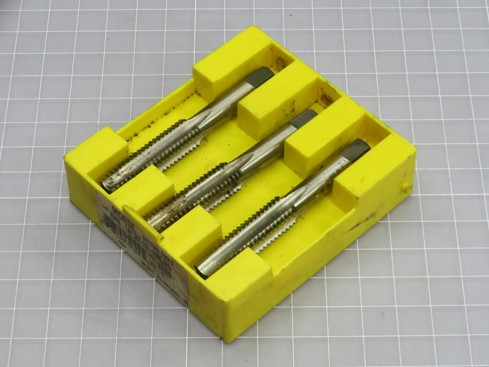 MORSE  32709    For Sale