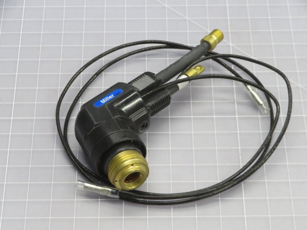 MILLER  APT-5000    For Sale