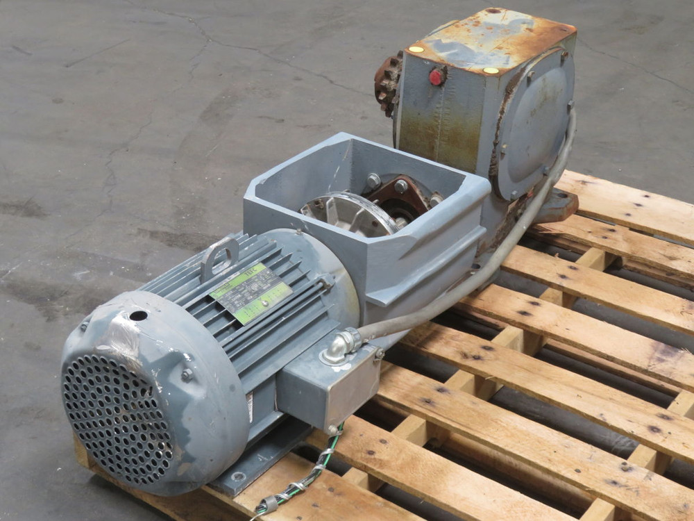 LINCOLN      For Sale