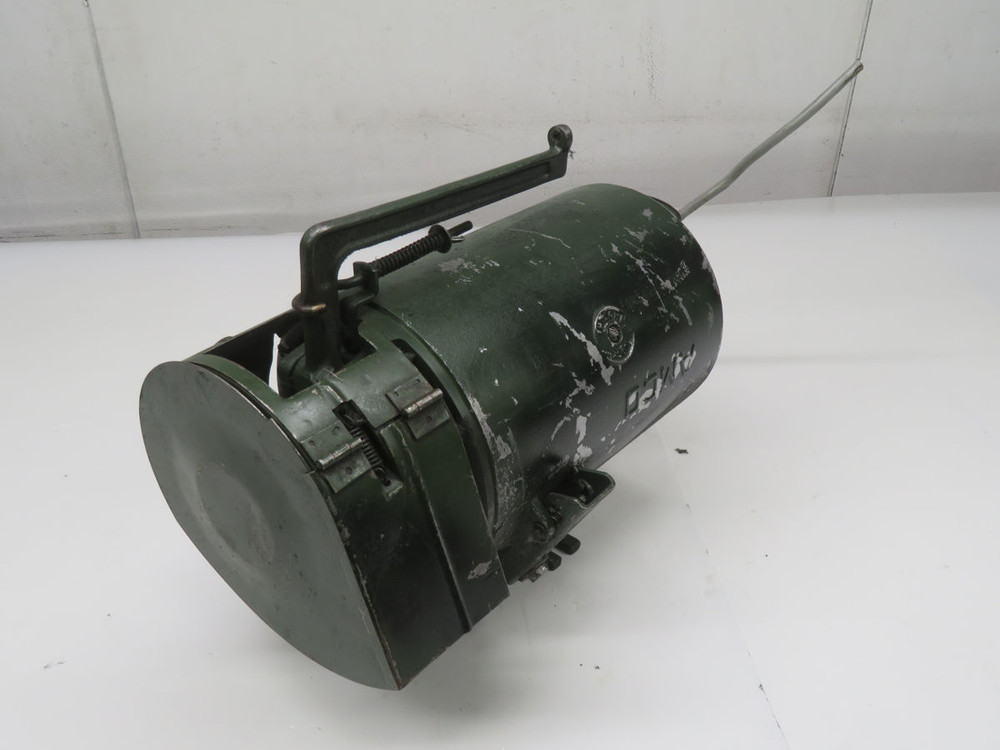 AMCO  23622    For Sale