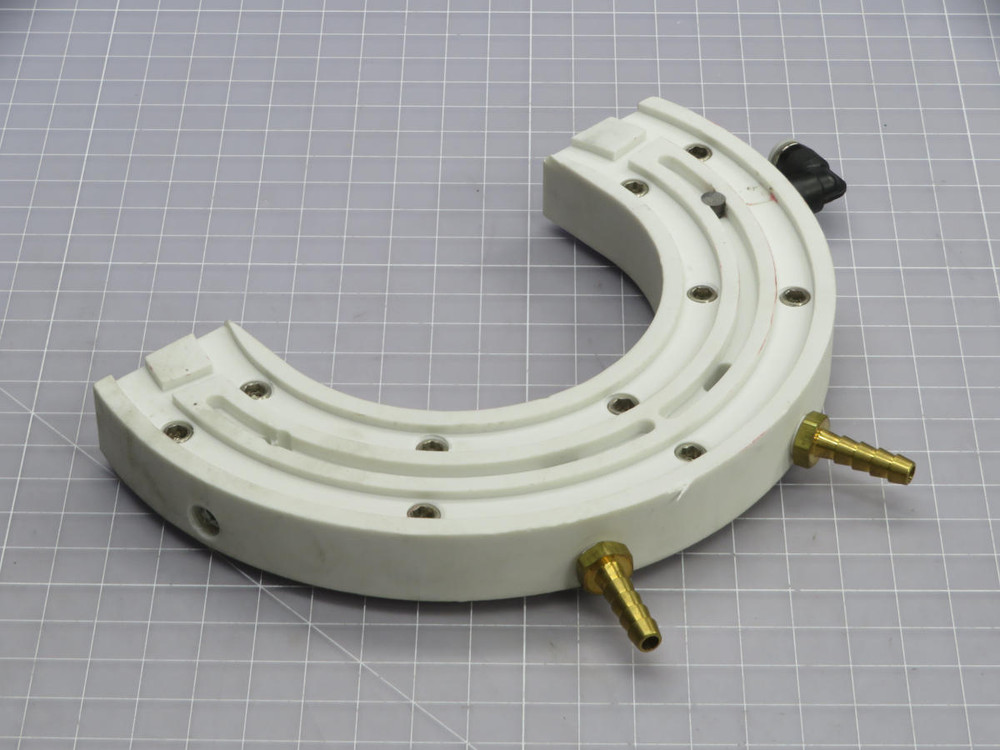 ANHEUSER BUSCH  397238INST    For Sale