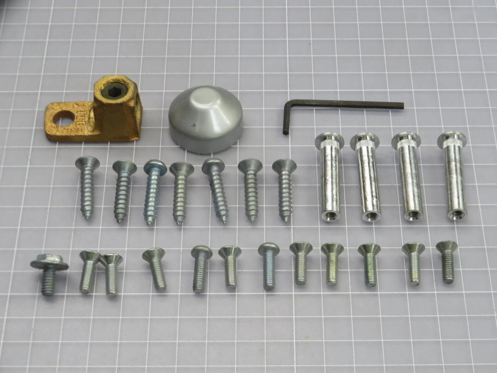 NORTON  1604H    For Sale