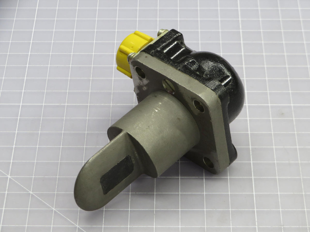 HAMILTON STANDARD  595189    For Sale