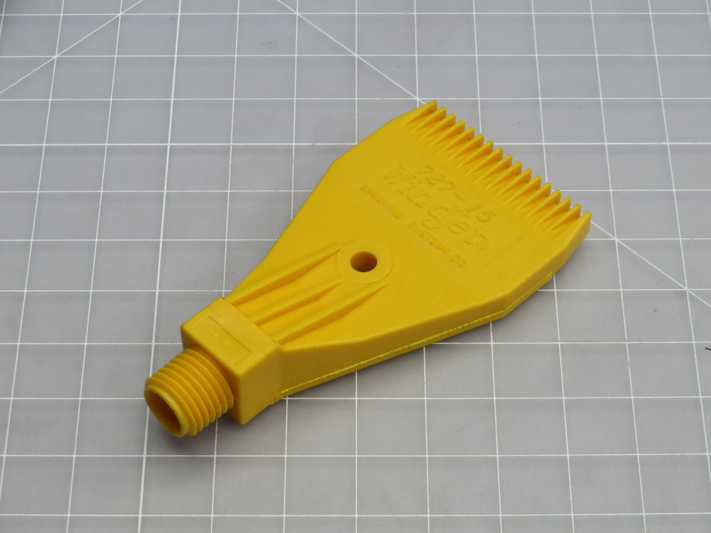 SPRAYING SYSTEMS  5329K51    For Sale