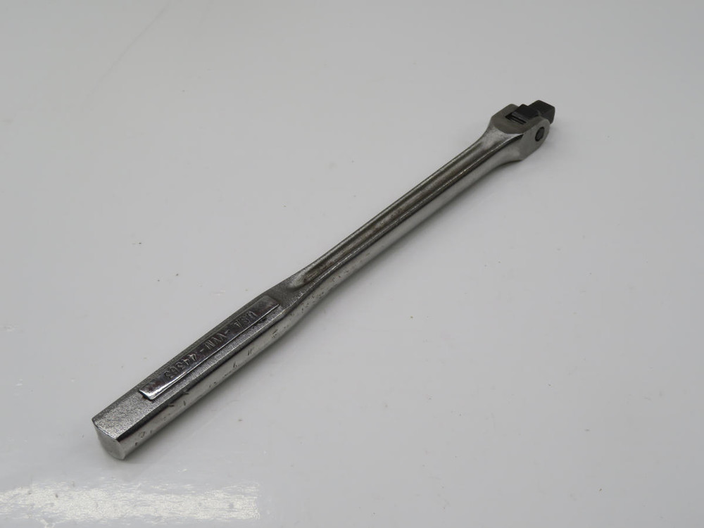 CRAFTSMAN  44363    For Sale