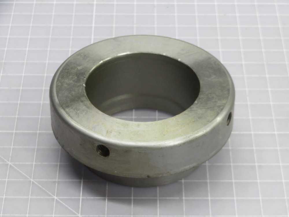 METSO  503284PS    For Sale