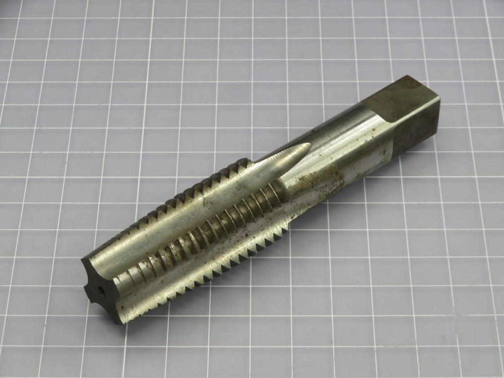 GREENFIELD  GH4    For Sale