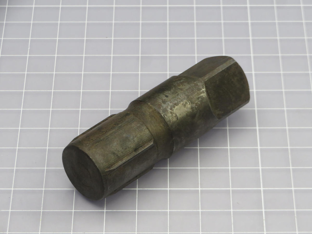 RIDGID  85    For Sale