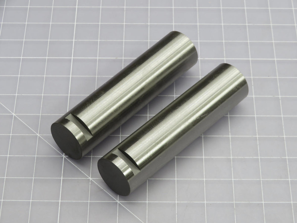 Lot of 2   SCLKGH20-80    For Sale