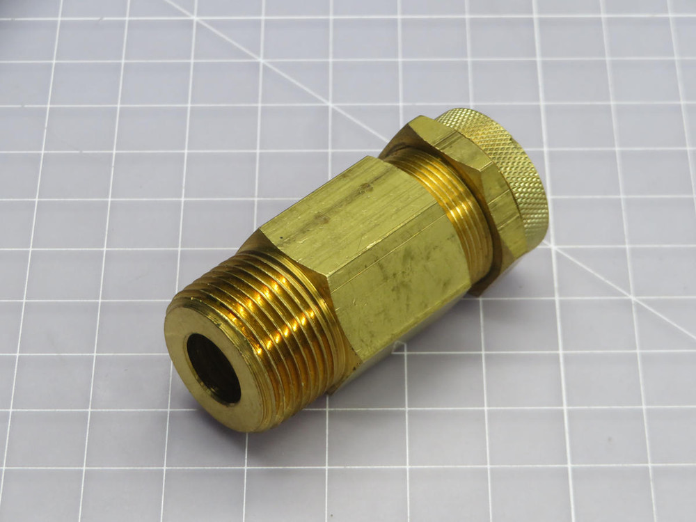 CHKBRS810M8M8    For Sale