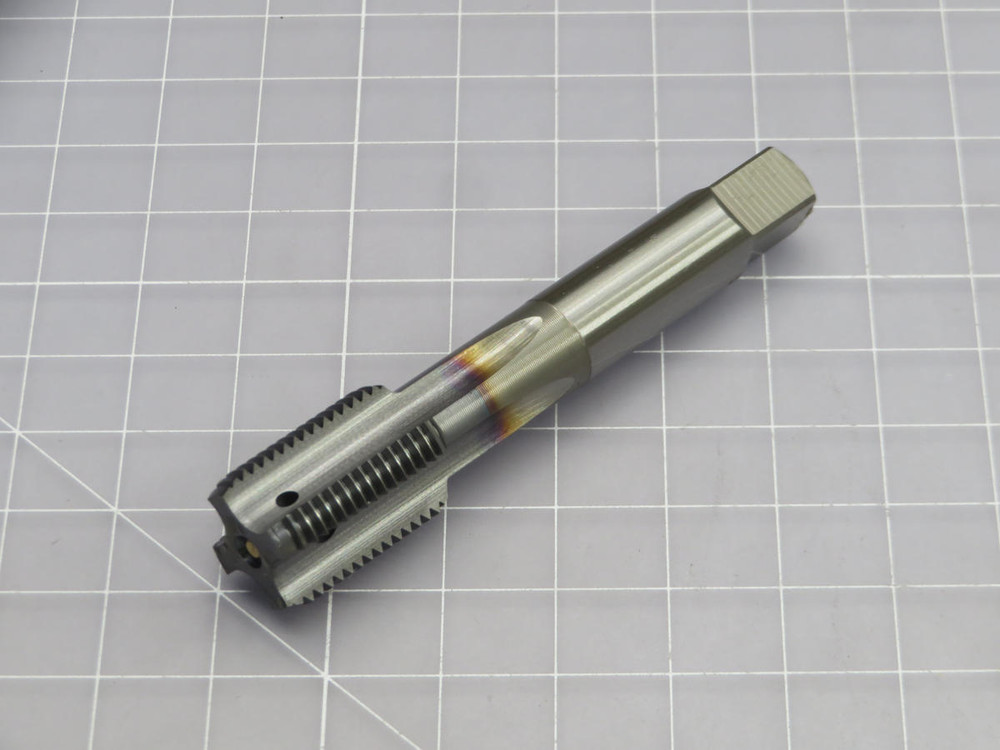 OSG  V0-DC-HT    For Sale