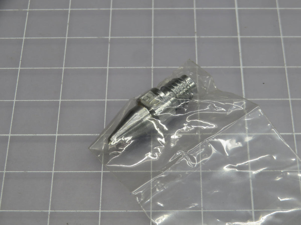 HOZAN  HS-811    For Sale